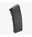 Magpul PMAG 30 AR/M4 Gen M2 5.56X45/223 Rem Magazine