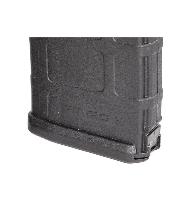 Magpul PMAG 30 AR/M4 Gen M2 5.56X45/223 Rem Magazine