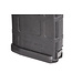 Magpul PMAG 30 AR/M4 Gen M2 5.56X45/223 Rem Magazine