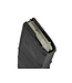 Magpul PMAG 30 AR/M4 Gen M2 5.56X45/223 Rem Magazine