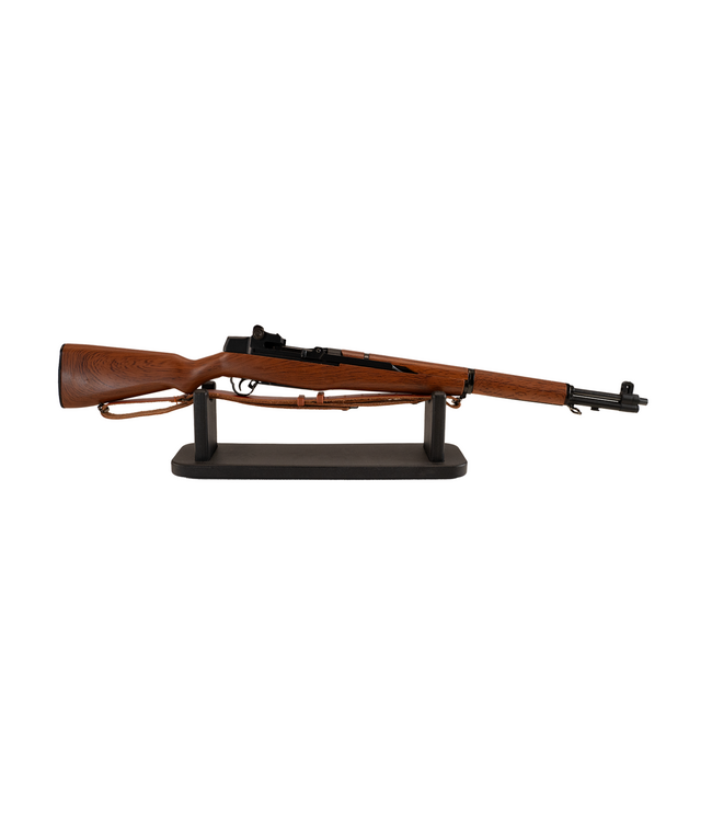 GoatGuns M1 Garand Model