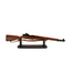GoatGuns M1 Garand Model