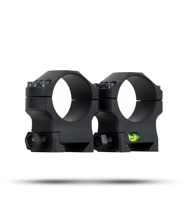 Elite Scope Rings