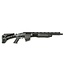Revolution Armory MP12PA Defender 12GA Pump Shotgun/Mag 20" 5Rd