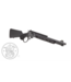 Smith & Wesson 1854 Stealth Hunter Black