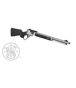 Smith & Wesson 1854 45-70 Govt