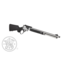 Smith & Wesson 1854 45-70 Govt
