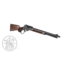 Smith & Wesson 1854 45-70 Govt