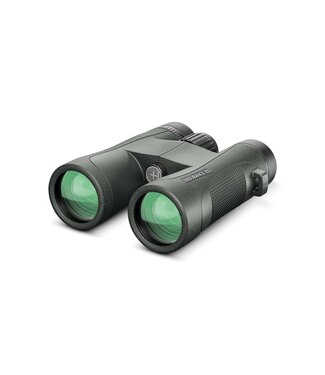 Hawke Endurance ED 10x42 Binocular - Green