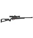 Winchester Wildcat S 22LR Scope Combo 18in 10rd
