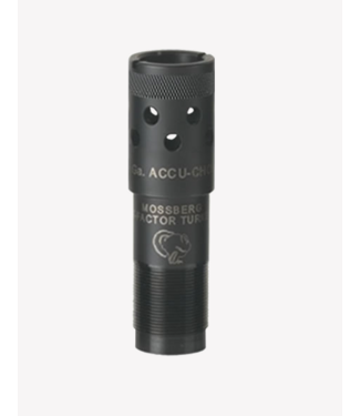 Mossberg Choke Tube X-Full Turkey Tube Mossberg Choke Tube X-Full Turkey Tube