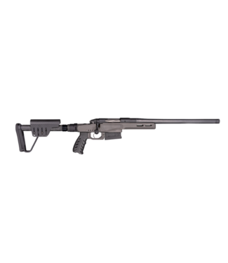 Bergara Premier MG Micro Lite