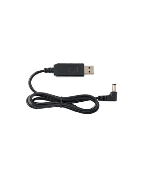 Bearwatch Systems USB to 12V Adapter