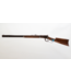 Winchester 92 38 WCF D173 - 24in - Lever