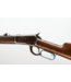 Winchester 92 38 WCF D173 - 24in - Lever