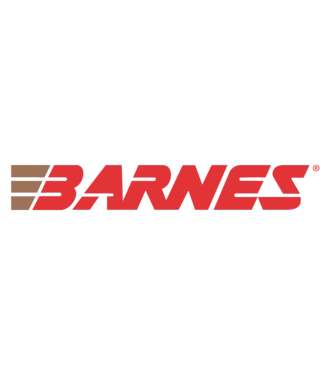 Barnes VOR-TX LR 338 RUM 250gr LRX Polymer Tipped Boat Tail Barnes VOR-TX LR 338 RUM 250gr LRX Polymer Tipped Boat Tail
