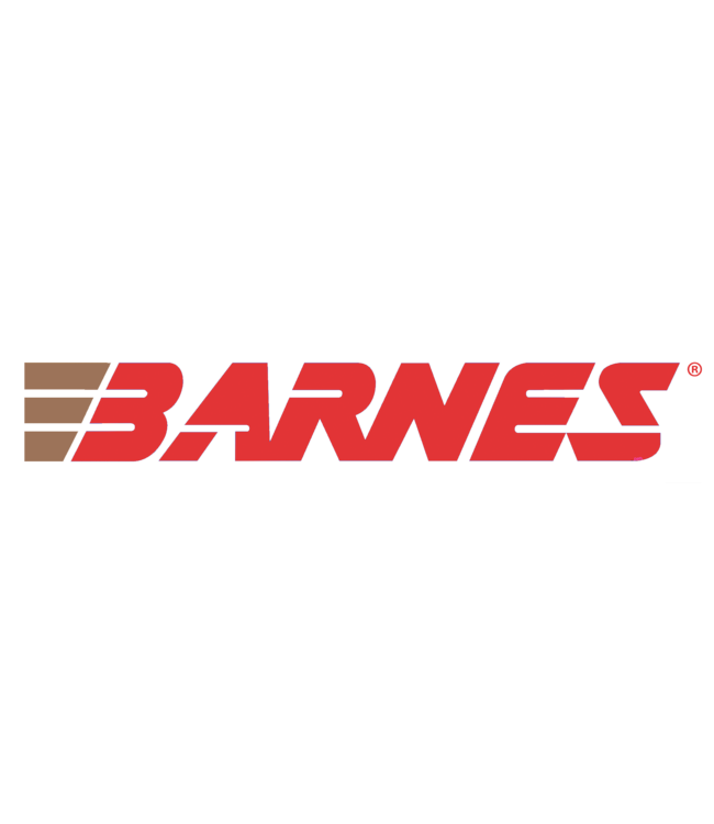 Barnes VOR-TX LR 338 RUM 250gr LRX Polymer Tipped Boat Tail