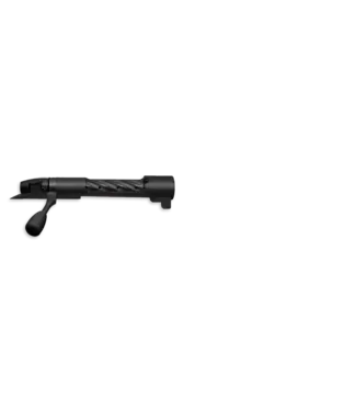 Weatherby 30-378 WBY Mag 180gr Hornady Interlock Ultra-High-Velocity Weatherby 30-378 WBY Mag 180gr Hornady Interlock Ultra-High-Velocity