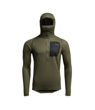 Sitka Core Light Weight Hoodie Sitka Core Light Weight Hoodie