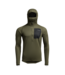 Sitka Core Light Weight Hoodie