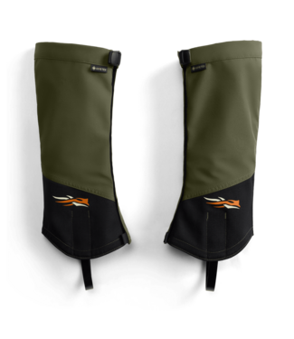 Sitka Stormfront GTX Gaiter Sitka Stormfront GTX Gaiter
