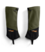 Sitka Stormfront GTX Gaiter