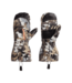 Sitka Incinerator Flip Mitt