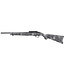Ruger 10/22 Carbine 22LR 16.12in 10rd Kryptec Typhon