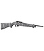 Ruger 10/22 Carbine 22LR 16.12in 10rd Kryptec Typhon