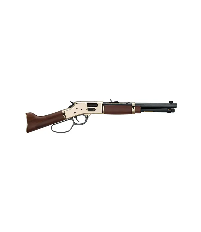 Henry Henry Big Boy Mares Leg Stock