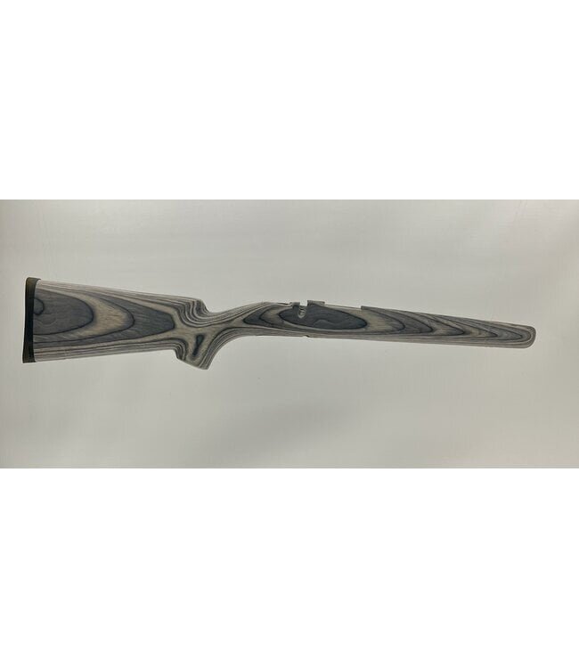 Boyds JRS Mini Mark X Rem 799 SA Unfinished