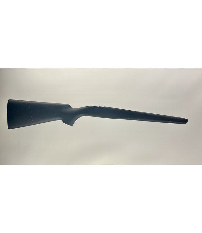 MPI Classic Sako 85 L W/Heavy BBL Contour Unfinished