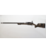 Zermatt Action Custom Build 300PRC w/ Left Hand Bolt & Proof Barrel G#5168 - 26in - Bolt - Cond: E