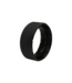 Groove Life Silicone Ring Zeus Edge Anti-Stretch