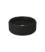 Groove Life Silicone Ring Zeus Edge Anti-Stretch