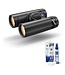 Zeiss Optics Zeiss SFL 10x40 T* Ultra HD Waterproof
