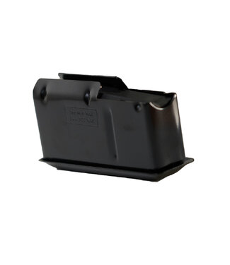 Kwik Klip Magazine , REM 700 Long Action