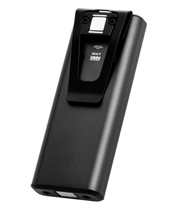 Nebo Slim+1200 Worklight