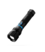 Nebo Blueline Flex Flashlight