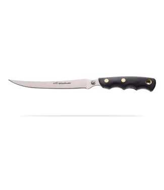 Knives Of Alaska Steelheader Suregrip Knives Of Alaska Steelheader Suregrip