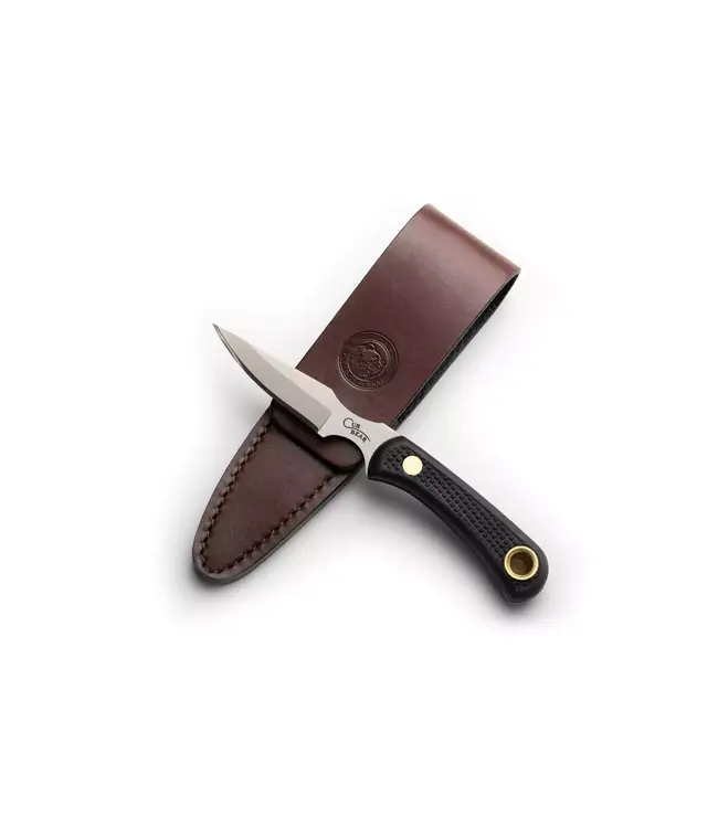 Knives Of Alaska Cub Bear - Suregrip Boxed