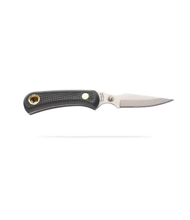 Knives Of Alaska Cub Bear - Suregrip Boxed
