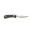 Knives Of Alaska Cub Bear - Suregrip Boxed