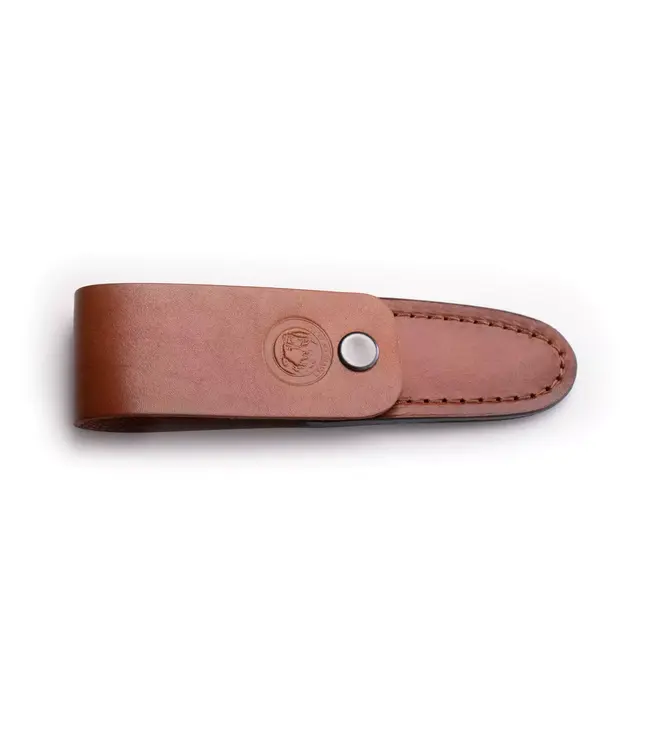 Knives Of Alaska Cub Bear - Suregrip Boxed