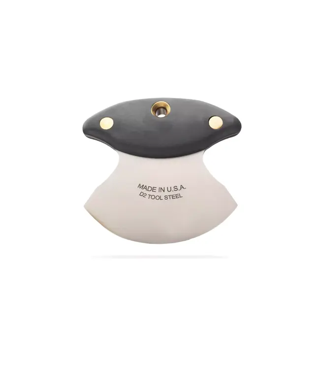 Knives Of Alaska Magnum Ulu