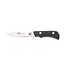 Knives Of Alaska Trekker Elk Hunter Suregrip Black