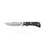 Knives Of Alaska Magnum Alaskan Suregrip