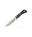 Knives Of Alaska Magnum Alaskan Suregrip