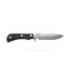 Knives Of Alaska Magnum Alaskan Suregrip