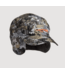 Sitka Blizzard GTX Hat Earth